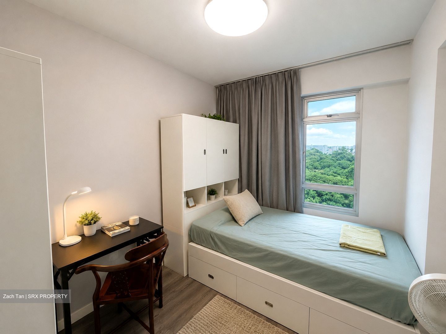 Blk 450 Jade Spring @ Yishun (Yishun), HDB 4 Rooms #610408951